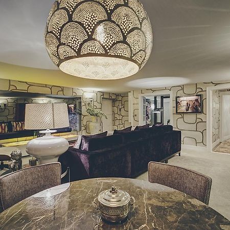 Deco Gem Bica Διαμέρισμα Lisboa Δωμάτιο φωτογραφία