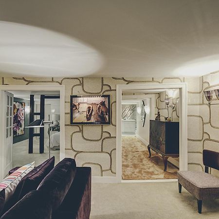 Deco Gem Bica Διαμέρισμα Lisboa Εξωτερικό φωτογραφία