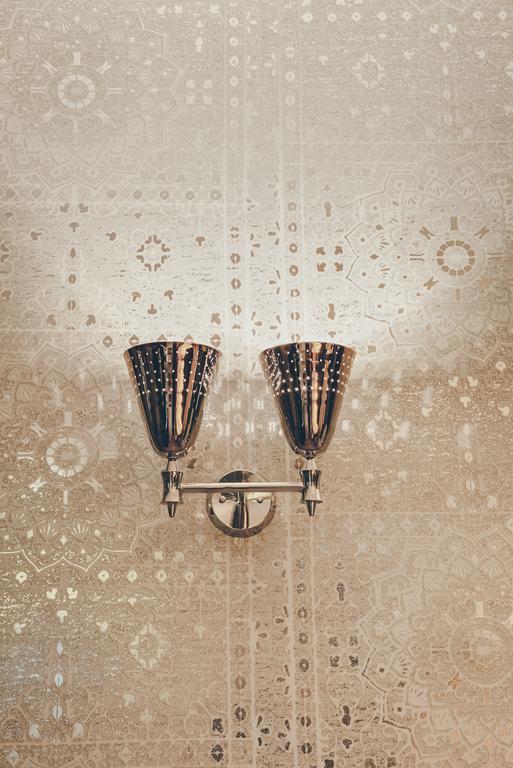 Deco Gem Bica Διαμέρισμα Lisboa Δωμάτιο φωτογραφία