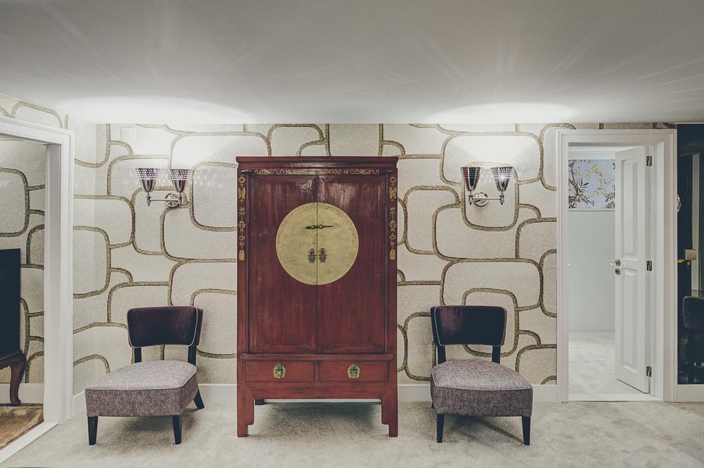Deco Gem Bica Διαμέρισμα Lisboa Δωμάτιο φωτογραφία